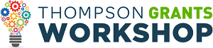 Thompson Grants Workshop: Audits 2024