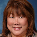 Elizabeth Gombash