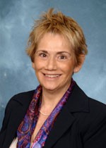 Toni DeMaglio