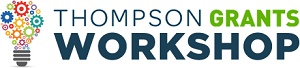 Thompson Grants Workshop: Audits 2025