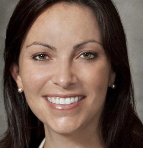 Tiffany Kesslar