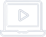 Webinar